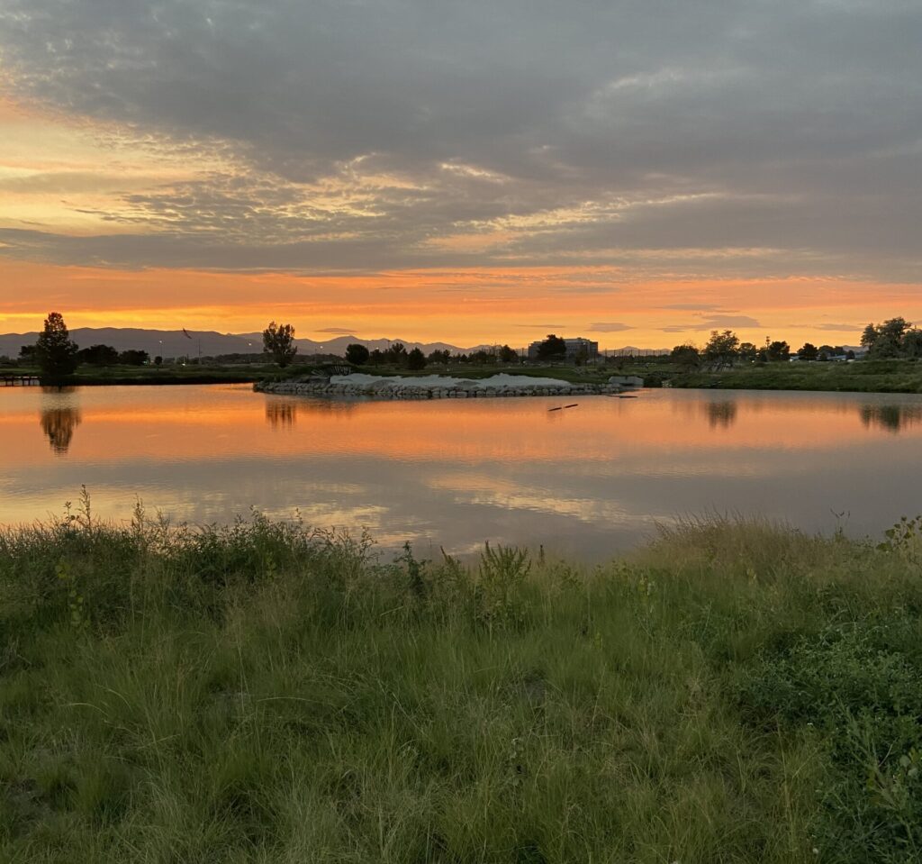 Timpanogos Timpanogos Golf Club