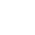 Timpanogos Golf Club